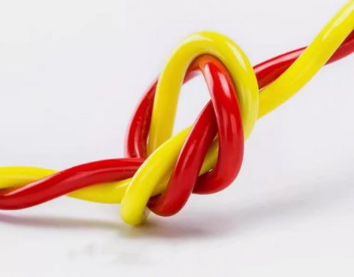 电线电缆的耐温等级解析